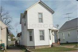 Primary Photo - 629 Maple Ave