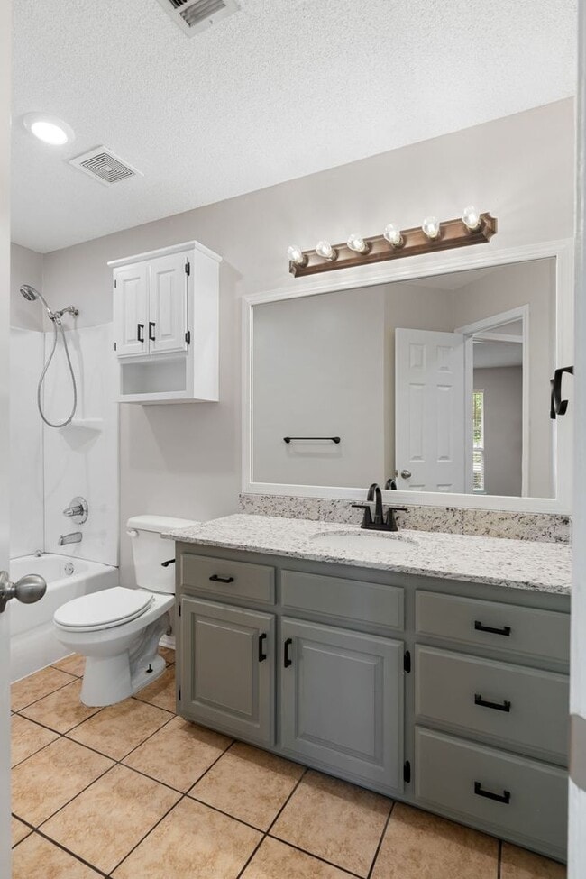 Building Photo - 7120 Blackjack Dr