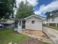 Building Photo - 1416 Elizabeth Ave