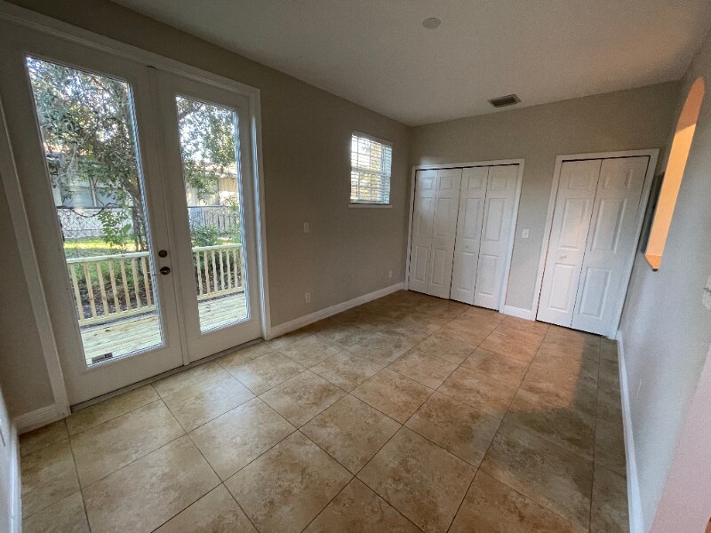 Building Photo - GE0RGIA Georgia Pines Dr