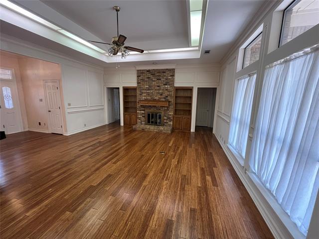 Building Photo - 1712 Hampton Ct
