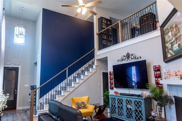 Building Photo - 3122 Wind Knot Way