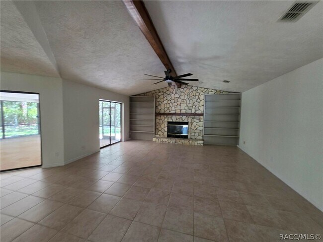 Building Photo - 1600 W Ivorywood Dr