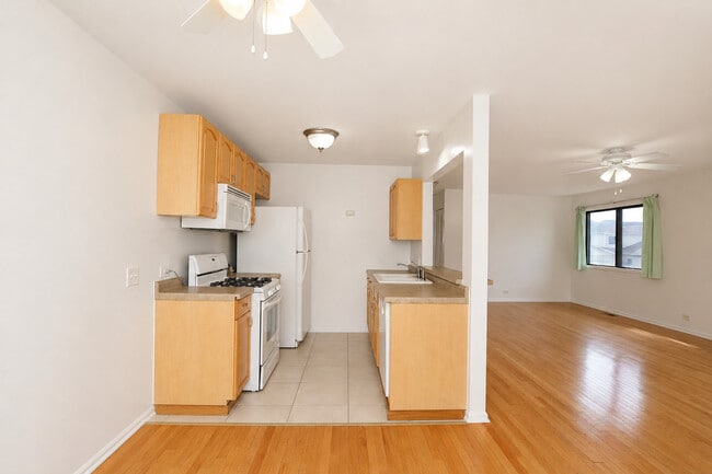 Building Photo - 707 Sunfish Point