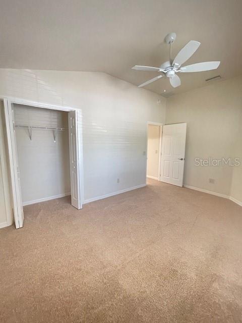 Building Photo - 2899 Resmondo Rd
