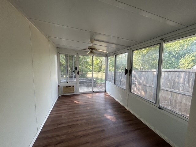 Building Photo - 3406 Founders Trail