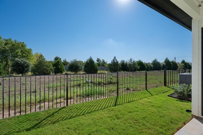 Building Photo - 2600 Gattis School Rd