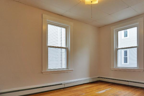Building Photo - 2.0 bedroom in Cambridge Massachusetts 02139