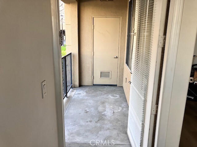 Building Photo - 3134 Watermarke Pl