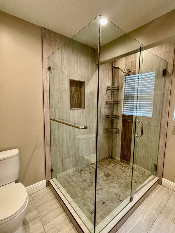 Building Photo - 1080 Finrod Ct