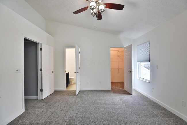 Building Photo - 7785 Worley Dr