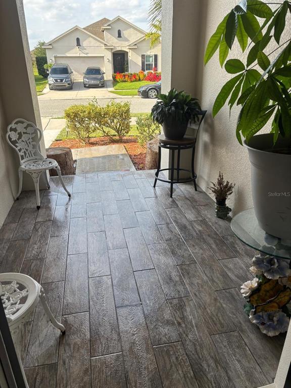 Building Photo - 12148 Prairie Plantation Wy