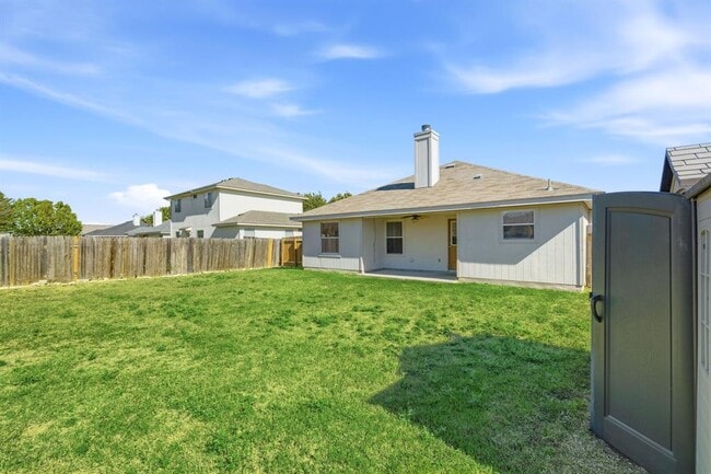 Building Photo - 119 Bayliss St