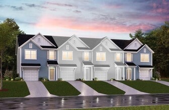 Building Photo - 107 Congo Ct