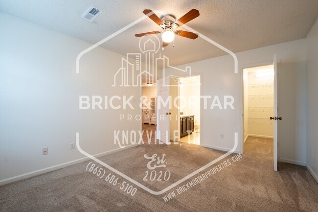 Building Photo - 7933 Dighton Way
