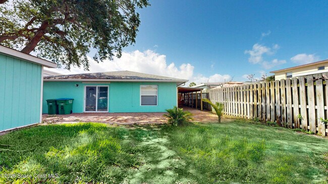 Building Photo - 234 Johnson Ave