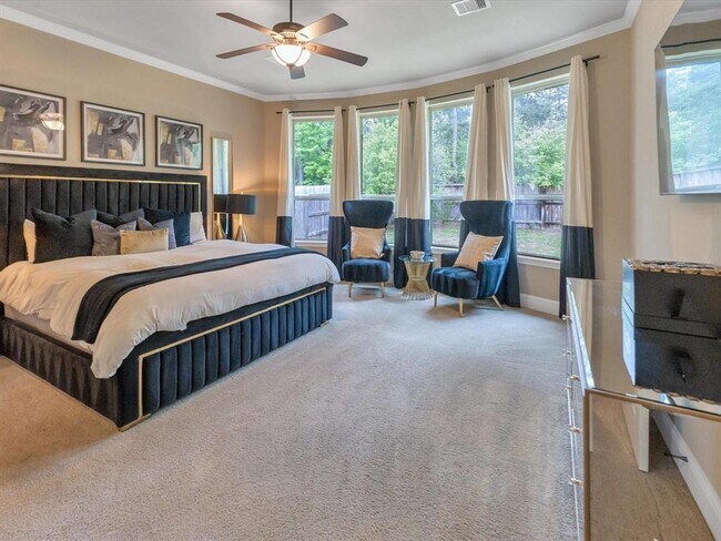 Building Photo - 34106 Mill Creek Way