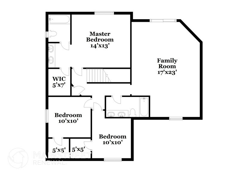 Building Photo - 4651 N 99th Dr