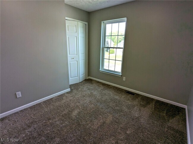 Building Photo - 7912 Wildel Dr