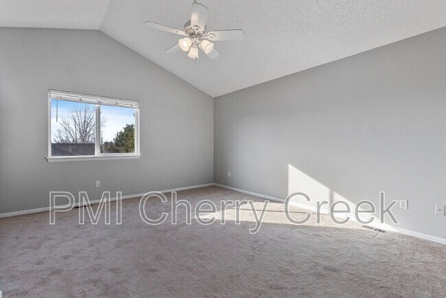 Building Photo - 18899 E Whitaker Cir