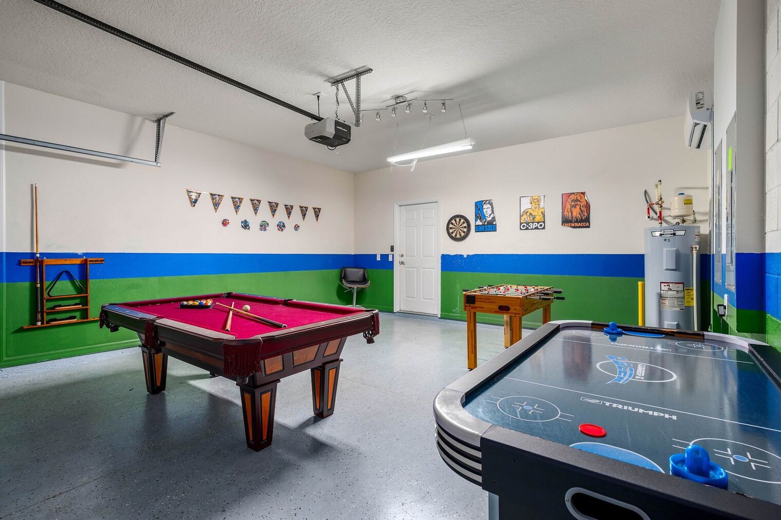 Building Photo - 1626 Lima Ave