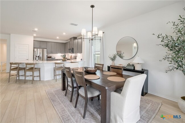 Building Photo - 4648 Padula Dr