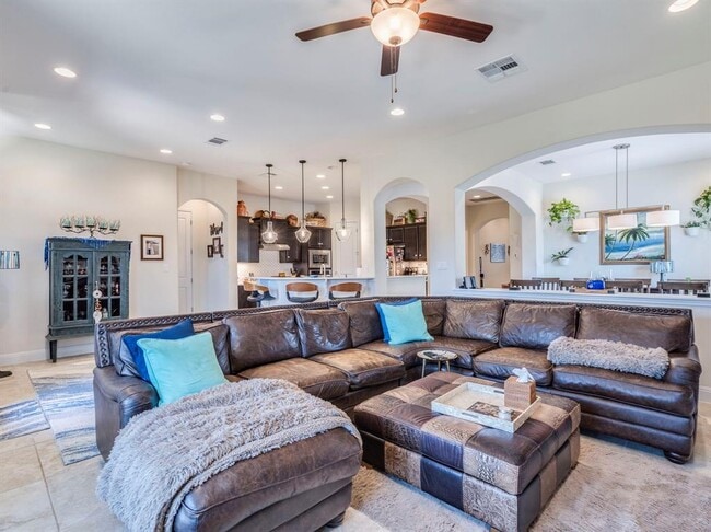 Building Photo - 123 Millsaps Ct