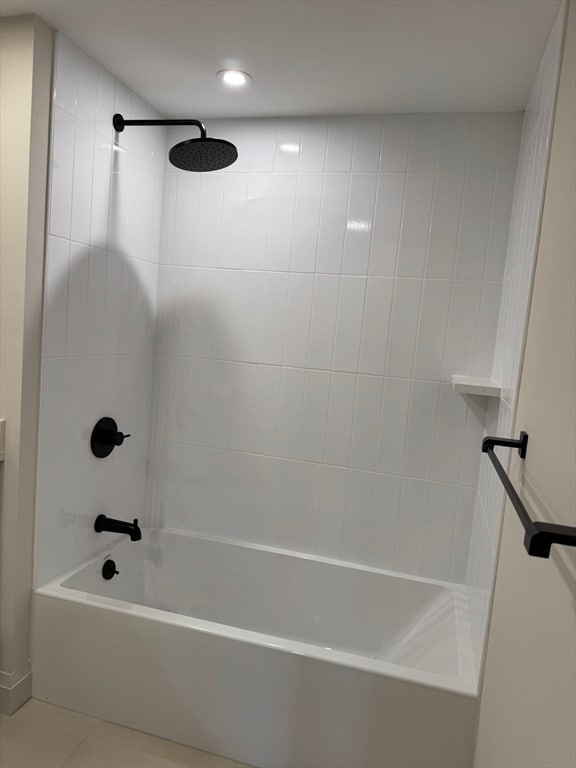 Building Photo - 100 Lincoln St