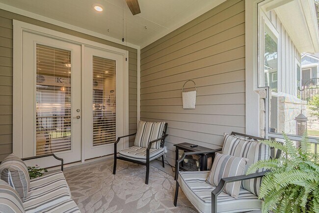 Building Photo - 138 Harborside Dr