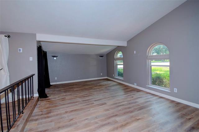 Building Photo - 3201 Christie Cir