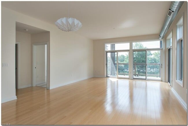 Building Photo - 1403 Copper Trace