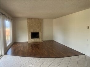 Building Photo - 3111 Via Serena S