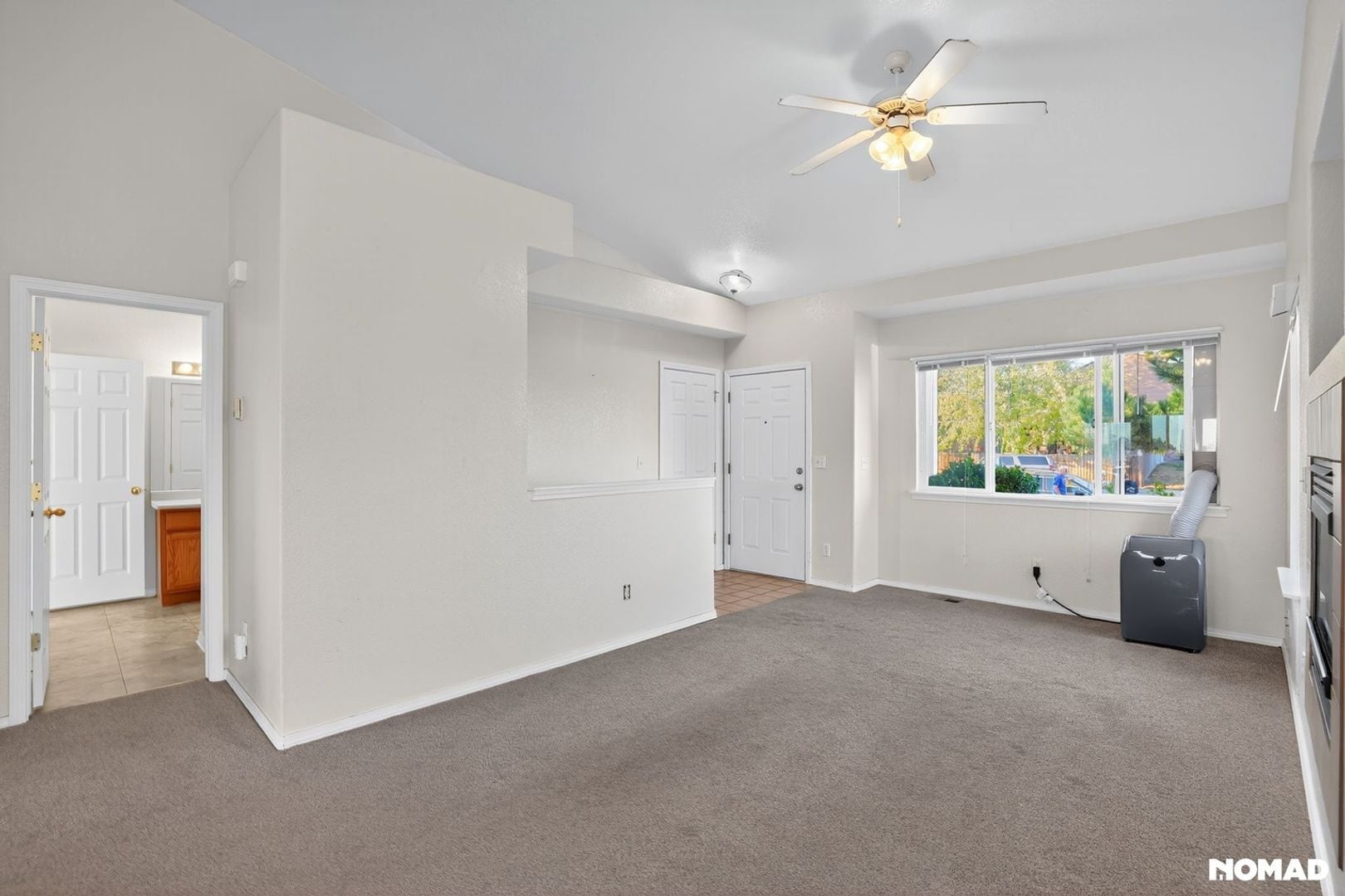 Building Photo - 6769 Bismark Rd