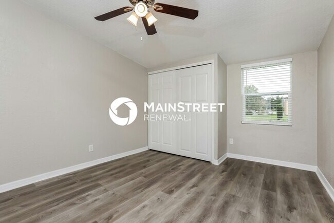 Building Photo - 3 Bedroom Pet-Friendly Home in SANFORD, FL with Main Street Renewal