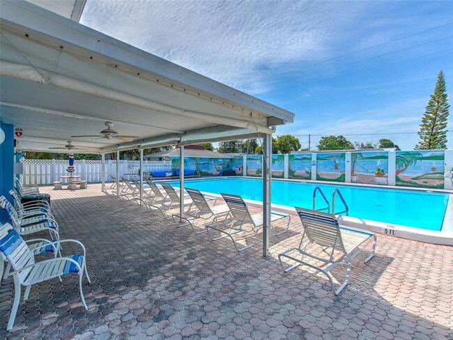 Building Photo - 4313 Tahitian Gardens Cir