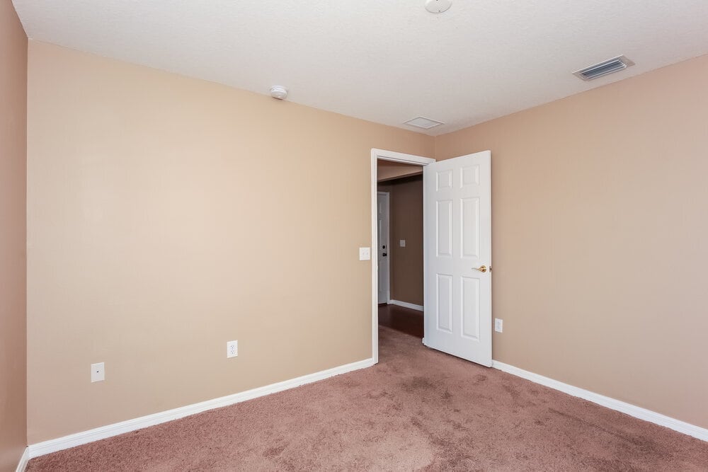 Building Photo - 11018 Whitecap Dr