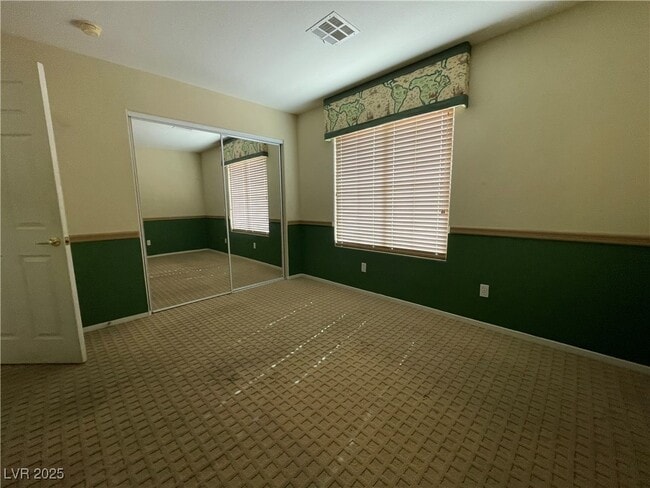 Building Photo - 8216 Romantic Sunset St