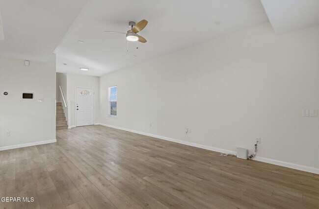 Building Photo - 14413 Ocean Point Ln