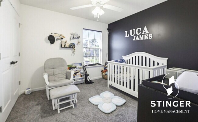 Building Photo - 100 Patriot Ct