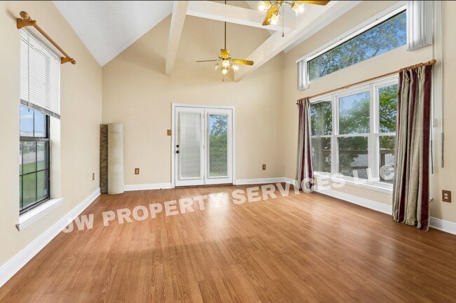 Building Photo - Spacious 3-Bedroom, 3-Bath Home in Slidell – 2,100 Sq Ft | $2,200/Month