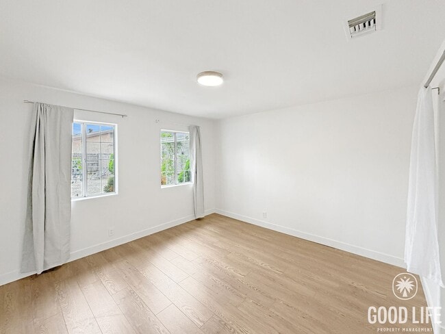 Building Photo - Bright 3BD/2BA Single-Family Home in La Mesa with Large Yard, In-Unit Laundry & Spacious Garage