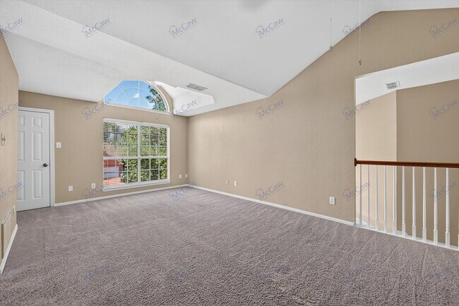 Building Photo - 504 Coventry Dr