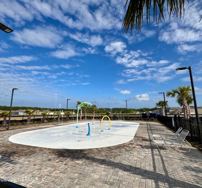 Building Photo - 12629 European Beech Rd