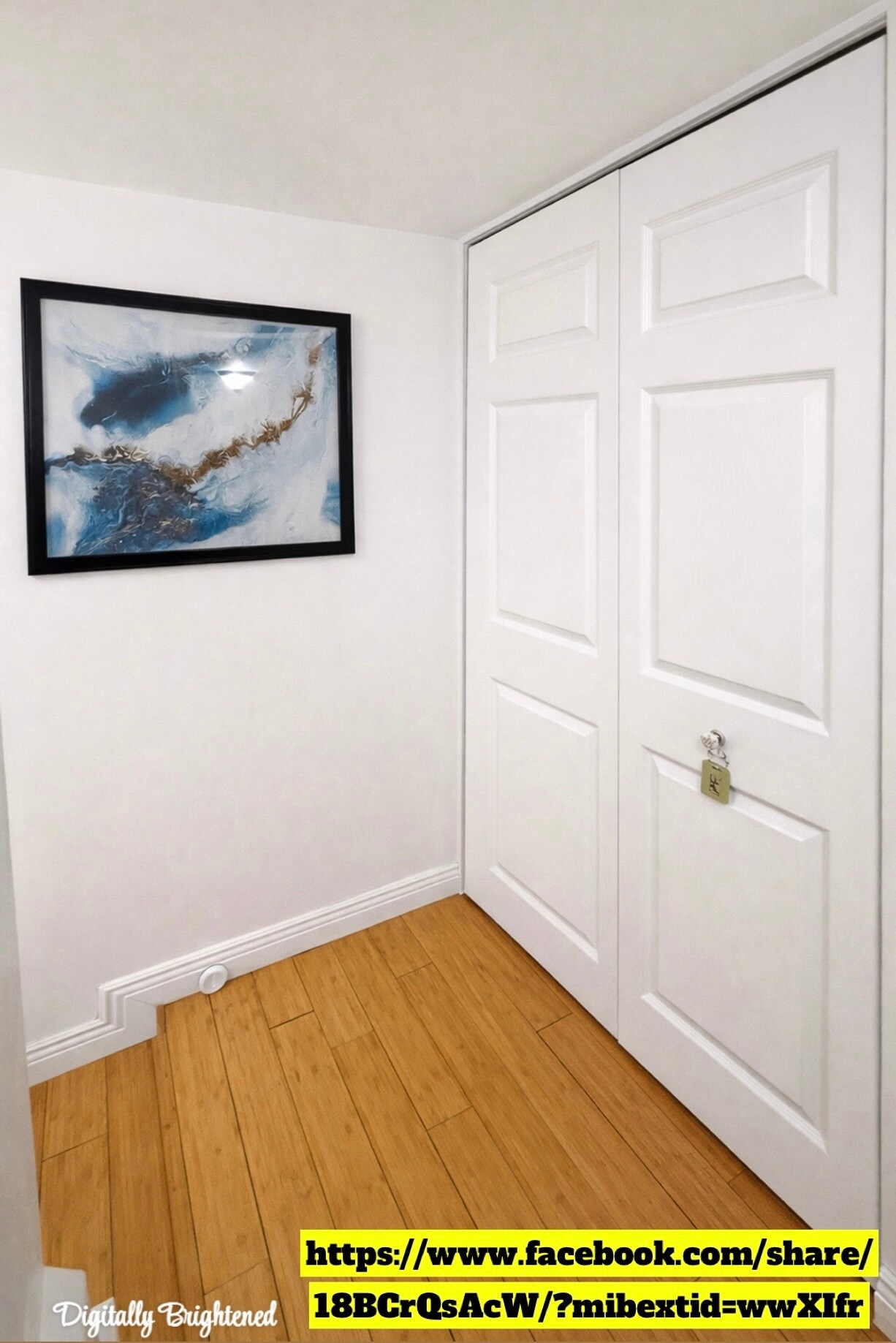 Building Photo - 14 Middle Village Way