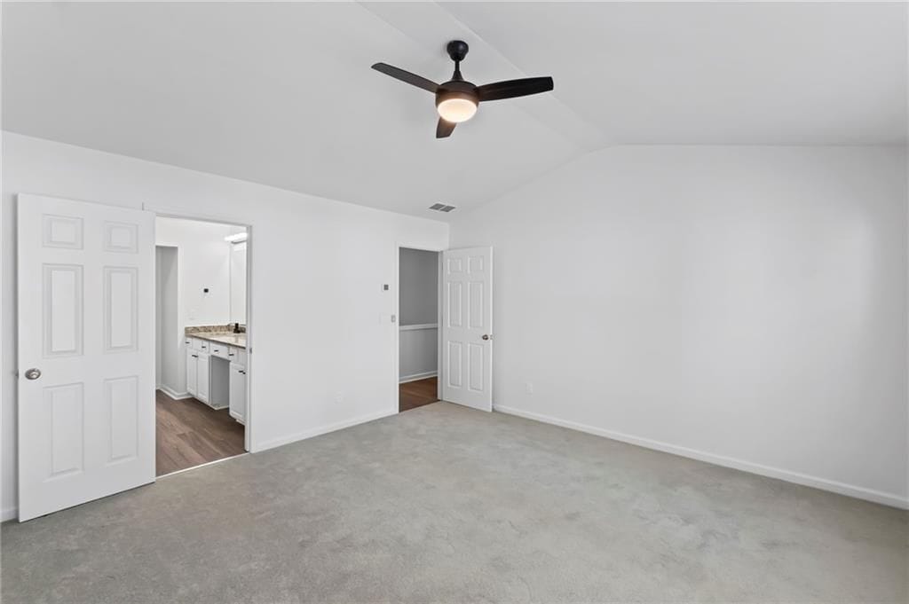 Building Photo - 13444 Marrywood Ct