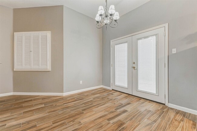 Building Photo - 4506 Silverlake Dr