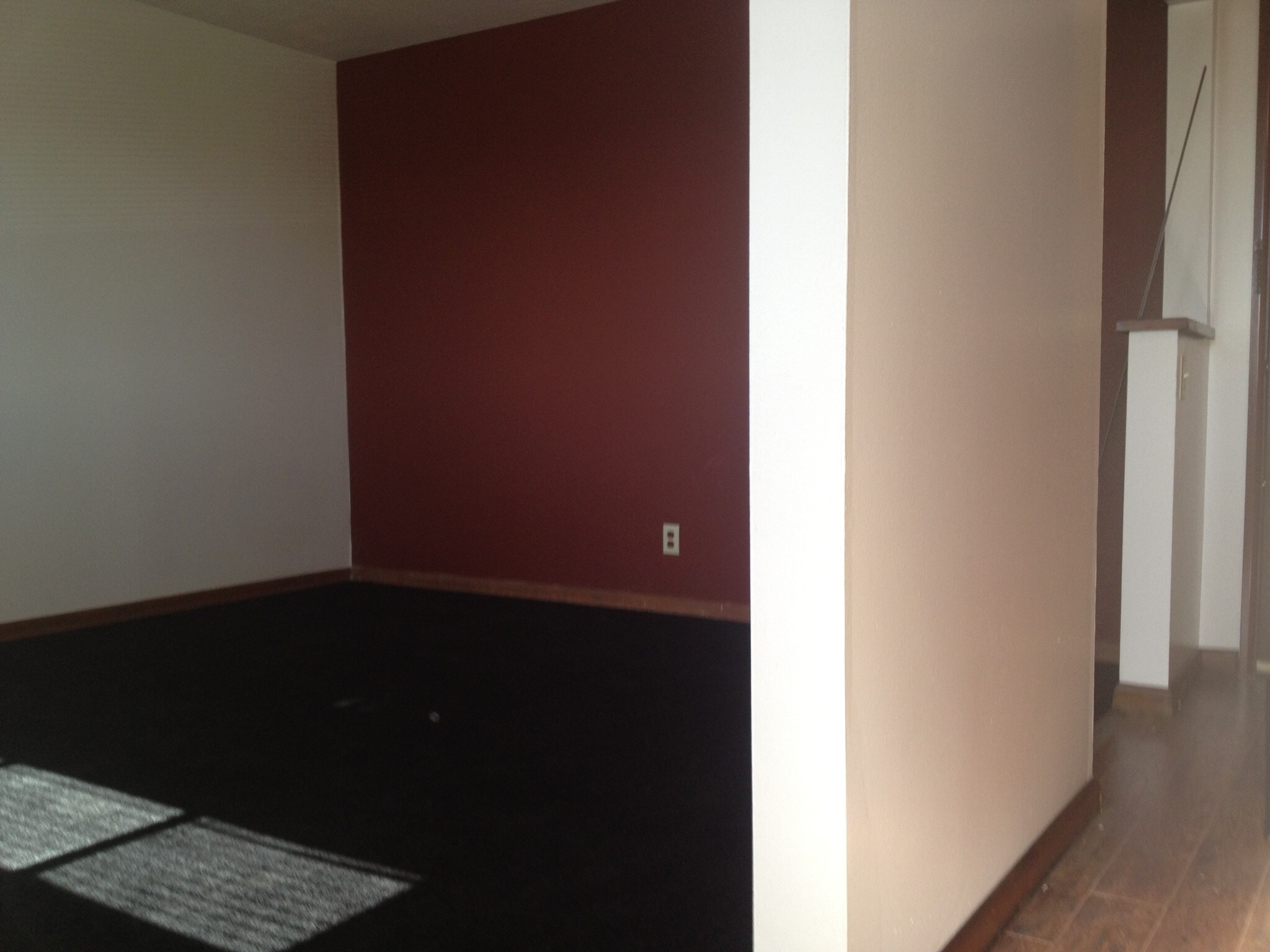 Building Photo - 3104 Hascall St