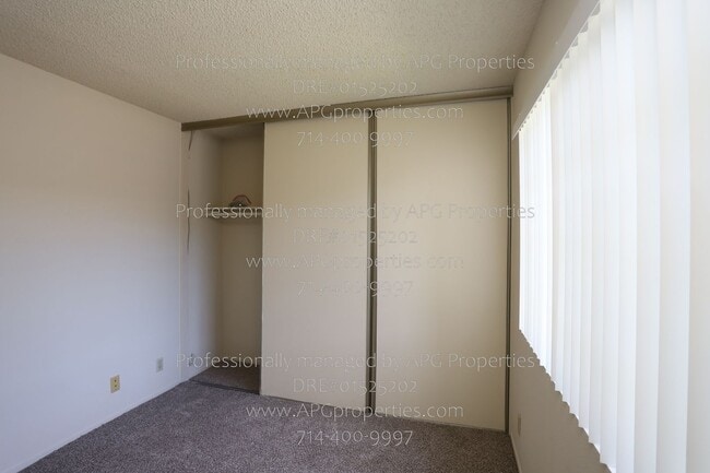 Building Photo - 21525 Pioneer Blvd