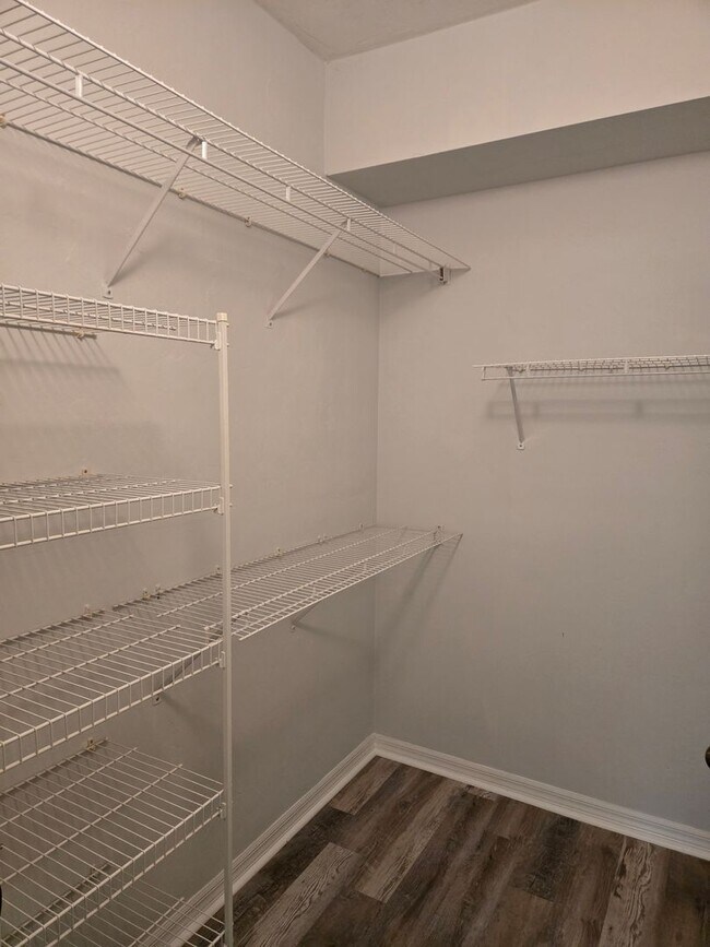 Building Photo - 3 Bedroom/ 2 Bath home at The Greens at West End