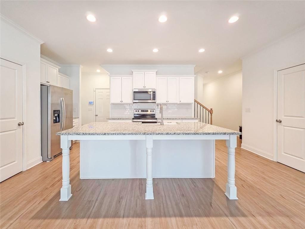 Building Photo - 5316 Briggs St